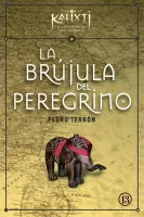 La brujula del peregrino