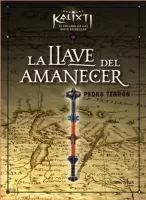 La llave del amanecer 