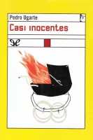 Casi inocentes