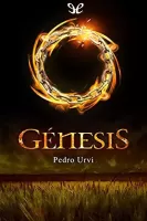 Génesis