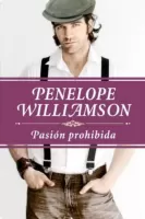 Pasión prohibida