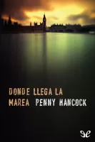 Donde llega la marea