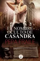 El nombre oculto de Casandra