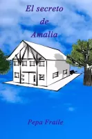 El secreto de Amalia