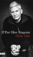 Otra vida