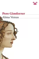 Alma Venus