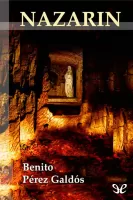 Nazarín