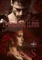 La corona de clavos