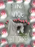 Niña ángel. Amor revelado