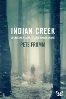 Indian Creek