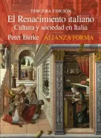 El Renacimiento italiano