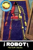 ¡Robot!