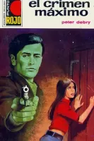 El crimen máximo