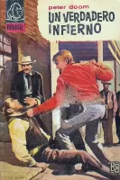 Un verdadero infierno