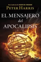 El mensajero del Apocalipsis