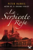 La Serpiente Roja