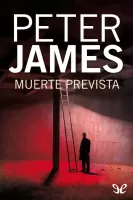 Muerte prevista