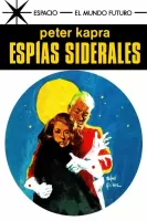 Espías siderales