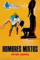 Hombres mixtos