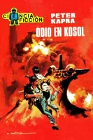 Odio en Kosol