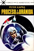 Proceso a un uránida