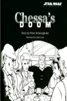 El destino de Chessa