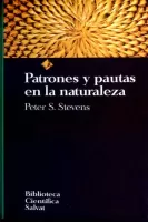 Patrones y pautas en la naturaleza