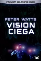 Visión ciega