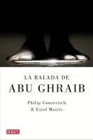 La balada de Abu Ghraib