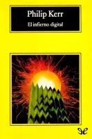 El infierno digital
