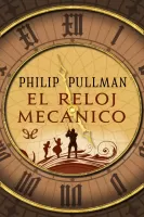 El reloj mecánico