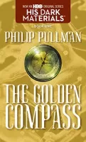 His Dark Materials