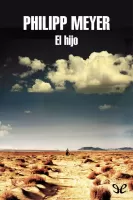 El hijo