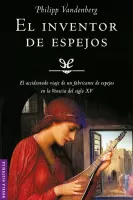 El inventor de espejos