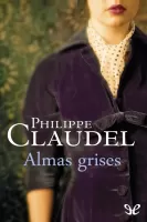 Almas grises