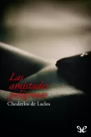 Las amistades peligrosas