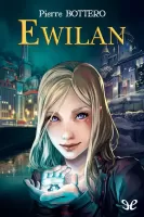 Ewilan