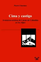 Cima y castigo