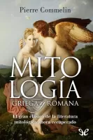 Mitología griega y romana