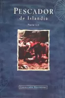 El pescador de Islandia