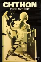 Cthon