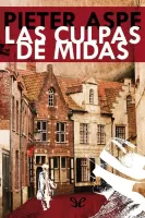 Las culpas de Midas