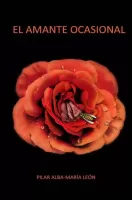 El amante ocasional