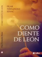 Como diente de león