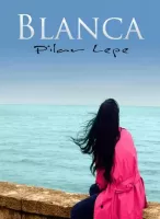 Blanca