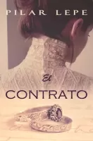 El contrato