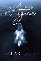 Escrito en el agua
