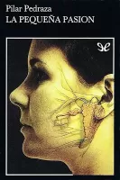 La pequeña pasión