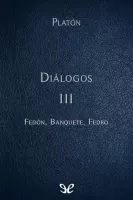 Dialogos III