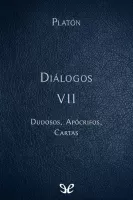 Dialogos VII